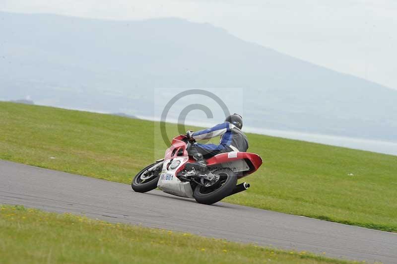 Motorcycle action photographs;anglesey circuit;anglesey trackday photographs;event digital images;eventdigitalimages;no limits trackday;oulton park circuit cheshire;peter wileman photography;trackday;trackday digital images;trackday photos;ty croes circuit wales