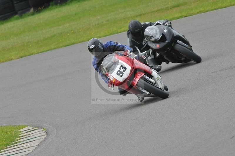 Motorcycle action photographs;anglesey circuit;anglesey trackday photographs;event digital images;eventdigitalimages;no limits trackday;oulton park circuit cheshire;peter wileman photography;trackday;trackday digital images;trackday photos;ty croes circuit wales