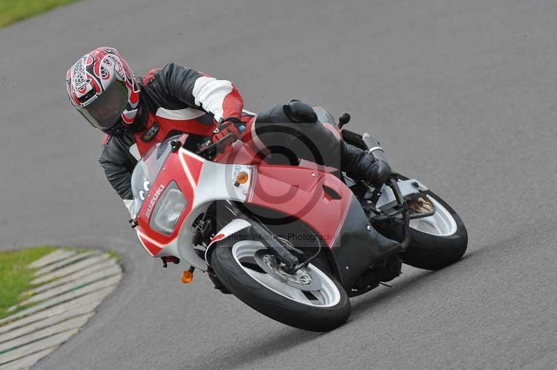 Motorcycle action photographs;anglesey circuit;anglesey trackday photographs;event digital images;eventdigitalimages;no limits trackday;oulton park circuit cheshire;peter wileman photography;trackday;trackday digital images;trackday photos;ty croes circuit wales