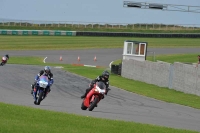 Motorcycle-action-photographs;anglesey-circuit;anglesey-trackday-photographs;event-digital-images;eventdigitalimages;no-limits-trackday;oulton-park-circuit-cheshire;peter-wileman-photography;trackday;trackday-digital-images;trackday-photos;ty-croes-circuit-wales