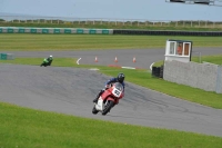 Motorcycle-action-photographs;anglesey-circuit;anglesey-trackday-photographs;event-digital-images;eventdigitalimages;no-limits-trackday;oulton-park-circuit-cheshire;peter-wileman-photography;trackday;trackday-digital-images;trackday-photos;ty-croes-circuit-wales