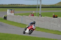 Motorcycle-action-photographs;anglesey-circuit;anglesey-trackday-photographs;event-digital-images;eventdigitalimages;no-limits-trackday;oulton-park-circuit-cheshire;peter-wileman-photography;trackday;trackday-digital-images;trackday-photos;ty-croes-circuit-wales