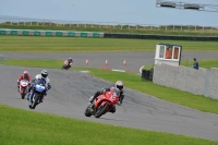 Motorcycle-action-photographs;anglesey-circuit;anglesey-trackday-photographs;event-digital-images;eventdigitalimages;no-limits-trackday;oulton-park-circuit-cheshire;peter-wileman-photography;trackday;trackday-digital-images;trackday-photos;ty-croes-circuit-wales