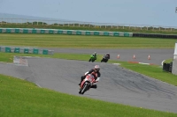 Motorcycle-action-photographs;anglesey-circuit;anglesey-trackday-photographs;event-digital-images;eventdigitalimages;no-limits-trackday;oulton-park-circuit-cheshire;peter-wileman-photography;trackday;trackday-digital-images;trackday-photos;ty-croes-circuit-wales