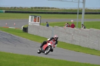 Motorcycle-action-photographs;anglesey-circuit;anglesey-trackday-photographs;event-digital-images;eventdigitalimages;no-limits-trackday;oulton-park-circuit-cheshire;peter-wileman-photography;trackday;trackday-digital-images;trackday-photos;ty-croes-circuit-wales