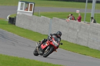 Motorcycle-action-photographs;anglesey-circuit;anglesey-trackday-photographs;event-digital-images;eventdigitalimages;no-limits-trackday;oulton-park-circuit-cheshire;peter-wileman-photography;trackday;trackday-digital-images;trackday-photos;ty-croes-circuit-wales