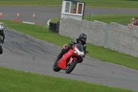 Motorcycle-action-photographs;anglesey-circuit;anglesey-trackday-photographs;event-digital-images;eventdigitalimages;no-limits-trackday;oulton-park-circuit-cheshire;peter-wileman-photography;trackday;trackday-digital-images;trackday-photos;ty-croes-circuit-wales