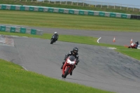 Motorcycle-action-photographs;anglesey-circuit;anglesey-trackday-photographs;event-digital-images;eventdigitalimages;no-limits-trackday;oulton-park-circuit-cheshire;peter-wileman-photography;trackday;trackday-digital-images;trackday-photos;ty-croes-circuit-wales