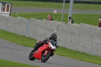 Motorcycle-action-photographs;anglesey-circuit;anglesey-trackday-photographs;event-digital-images;eventdigitalimages;no-limits-trackday;oulton-park-circuit-cheshire;peter-wileman-photography;trackday;trackday-digital-images;trackday-photos;ty-croes-circuit-wales