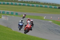 Motorcycle-action-photographs;anglesey-circuit;anglesey-trackday-photographs;event-digital-images;eventdigitalimages;no-limits-trackday;oulton-park-circuit-cheshire;peter-wileman-photography;trackday;trackday-digital-images;trackday-photos;ty-croes-circuit-wales