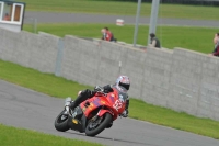 Motorcycle-action-photographs;anglesey-circuit;anglesey-trackday-photographs;event-digital-images;eventdigitalimages;no-limits-trackday;oulton-park-circuit-cheshire;peter-wileman-photography;trackday;trackday-digital-images;trackday-photos;ty-croes-circuit-wales