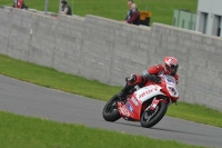 Motorcycle-action-photographs;anglesey-circuit;anglesey-trackday-photographs;event-digital-images;eventdigitalimages;no-limits-trackday;oulton-park-circuit-cheshire;peter-wileman-photography;trackday;trackday-digital-images;trackday-photos;ty-croes-circuit-wales