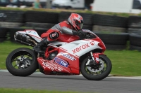 Motorcycle-action-photographs;anglesey-circuit;anglesey-trackday-photographs;event-digital-images;eventdigitalimages;no-limits-trackday;oulton-park-circuit-cheshire;peter-wileman-photography;trackday;trackday-digital-images;trackday-photos;ty-croes-circuit-wales