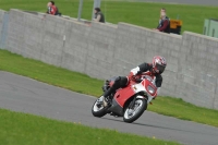 Motorcycle-action-photographs;anglesey-circuit;anglesey-trackday-photographs;event-digital-images;eventdigitalimages;no-limits-trackday;oulton-park-circuit-cheshire;peter-wileman-photography;trackday;trackday-digital-images;trackday-photos;ty-croes-circuit-wales