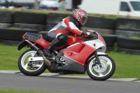 Motorcycle-action-photographs;anglesey-circuit;anglesey-trackday-photographs;event-digital-images;eventdigitalimages;no-limits-trackday;oulton-park-circuit-cheshire;peter-wileman-photography;trackday;trackday-digital-images;trackday-photos;ty-croes-circuit-wales