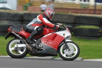 Motorcycle-action-photographs;anglesey-circuit;anglesey-trackday-photographs;event-digital-images;eventdigitalimages;no-limits-trackday;oulton-park-circuit-cheshire;peter-wileman-photography;trackday;trackday-digital-images;trackday-photos;ty-croes-circuit-wales