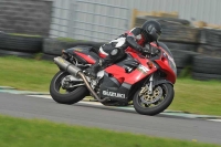 Motorcycle-action-photographs;anglesey-circuit;anglesey-trackday-photographs;event-digital-images;eventdigitalimages;no-limits-trackday;oulton-park-circuit-cheshire;peter-wileman-photography;trackday;trackday-digital-images;trackday-photos;ty-croes-circuit-wales