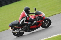 Motorcycle-action-photographs;anglesey-circuit;anglesey-trackday-photographs;event-digital-images;eventdigitalimages;no-limits-trackday;oulton-park-circuit-cheshire;peter-wileman-photography;trackday;trackday-digital-images;trackday-photos;ty-croes-circuit-wales