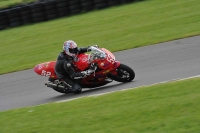 Motorcycle-action-photographs;anglesey-circuit;anglesey-trackday-photographs;event-digital-images;eventdigitalimages;no-limits-trackday;oulton-park-circuit-cheshire;peter-wileman-photography;trackday;trackday-digital-images;trackday-photos;ty-croes-circuit-wales