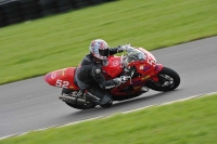 Motorcycle-action-photographs;anglesey-circuit;anglesey-trackday-photographs;event-digital-images;eventdigitalimages;no-limits-trackday;oulton-park-circuit-cheshire;peter-wileman-photography;trackday;trackday-digital-images;trackday-photos;ty-croes-circuit-wales