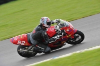 Motorcycle-action-photographs;anglesey-circuit;anglesey-trackday-photographs;event-digital-images;eventdigitalimages;no-limits-trackday;oulton-park-circuit-cheshire;peter-wileman-photography;trackday;trackday-digital-images;trackday-photos;ty-croes-circuit-wales