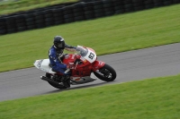 Motorcycle-action-photographs;anglesey-circuit;anglesey-trackday-photographs;event-digital-images;eventdigitalimages;no-limits-trackday;oulton-park-circuit-cheshire;peter-wileman-photography;trackday;trackday-digital-images;trackday-photos;ty-croes-circuit-wales