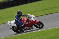 Motorcycle-action-photographs;anglesey-circuit;anglesey-trackday-photographs;event-digital-images;eventdigitalimages;no-limits-trackday;oulton-park-circuit-cheshire;peter-wileman-photography;trackday;trackday-digital-images;trackday-photos;ty-croes-circuit-wales