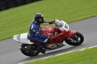 Motorcycle-action-photographs;anglesey-circuit;anglesey-trackday-photographs;event-digital-images;eventdigitalimages;no-limits-trackday;oulton-park-circuit-cheshire;peter-wileman-photography;trackday;trackday-digital-images;trackday-photos;ty-croes-circuit-wales