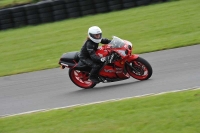 Motorcycle-action-photographs;anglesey-circuit;anglesey-trackday-photographs;event-digital-images;eventdigitalimages;no-limits-trackday;oulton-park-circuit-cheshire;peter-wileman-photography;trackday;trackday-digital-images;trackday-photos;ty-croes-circuit-wales