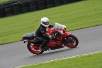 Motorcycle-action-photographs;anglesey-circuit;anglesey-trackday-photographs;event-digital-images;eventdigitalimages;no-limits-trackday;oulton-park-circuit-cheshire;peter-wileman-photography;trackday;trackday-digital-images;trackday-photos;ty-croes-circuit-wales