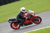 Motorcycle-action-photographs;anglesey-circuit;anglesey-trackday-photographs;event-digital-images;eventdigitalimages;no-limits-trackday;oulton-park-circuit-cheshire;peter-wileman-photography;trackday;trackday-digital-images;trackday-photos;ty-croes-circuit-wales