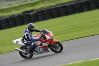 Motorcycle-action-photographs;anglesey-circuit;anglesey-trackday-photographs;event-digital-images;eventdigitalimages;no-limits-trackday;oulton-park-circuit-cheshire;peter-wileman-photography;trackday;trackday-digital-images;trackday-photos;ty-croes-circuit-wales