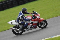 Motorcycle-action-photographs;anglesey-circuit;anglesey-trackday-photographs;event-digital-images;eventdigitalimages;no-limits-trackday;oulton-park-circuit-cheshire;peter-wileman-photography;trackday;trackday-digital-images;trackday-photos;ty-croes-circuit-wales