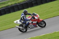 Motorcycle-action-photographs;anglesey-circuit;anglesey-trackday-photographs;event-digital-images;eventdigitalimages;no-limits-trackday;oulton-park-circuit-cheshire;peter-wileman-photography;trackday;trackday-digital-images;trackday-photos;ty-croes-circuit-wales