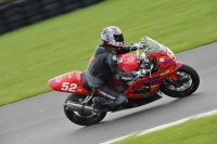 Motorcycle-action-photographs;anglesey-circuit;anglesey-trackday-photographs;event-digital-images;eventdigitalimages;no-limits-trackday;oulton-park-circuit-cheshire;peter-wileman-photography;trackday;trackday-digital-images;trackday-photos;ty-croes-circuit-wales