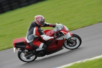 Motorcycle-action-photographs;anglesey-circuit;anglesey-trackday-photographs;event-digital-images;eventdigitalimages;no-limits-trackday;oulton-park-circuit-cheshire;peter-wileman-photography;trackday;trackday-digital-images;trackday-photos;ty-croes-circuit-wales