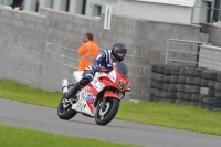 Motorcycle-action-photographs;anglesey-circuit;anglesey-trackday-photographs;event-digital-images;eventdigitalimages;no-limits-trackday;oulton-park-circuit-cheshire;peter-wileman-photography;trackday;trackday-digital-images;trackday-photos;ty-croes-circuit-wales