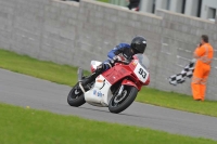 Motorcycle-action-photographs;anglesey-circuit;anglesey-trackday-photographs;event-digital-images;eventdigitalimages;no-limits-trackday;oulton-park-circuit-cheshire;peter-wileman-photography;trackday;trackday-digital-images;trackday-photos;ty-croes-circuit-wales