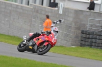 Motorcycle-action-photographs;anglesey-circuit;anglesey-trackday-photographs;event-digital-images;eventdigitalimages;no-limits-trackday;oulton-park-circuit-cheshire;peter-wileman-photography;trackday;trackday-digital-images;trackday-photos;ty-croes-circuit-wales