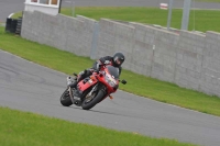 Motorcycle-action-photographs;anglesey-circuit;anglesey-trackday-photographs;event-digital-images;eventdigitalimages;no-limits-trackday;oulton-park-circuit-cheshire;peter-wileman-photography;trackday;trackday-digital-images;trackday-photos;ty-croes-circuit-wales