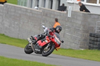 Motorcycle-action-photographs;anglesey-circuit;anglesey-trackday-photographs;event-digital-images;eventdigitalimages;no-limits-trackday;oulton-park-circuit-cheshire;peter-wileman-photography;trackday;trackday-digital-images;trackday-photos;ty-croes-circuit-wales