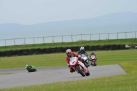 Motorcycle-action-photographs;anglesey-circuit;anglesey-trackday-photographs;event-digital-images;eventdigitalimages;no-limits-trackday;oulton-park-circuit-cheshire;peter-wileman-photography;trackday;trackday-digital-images;trackday-photos;ty-croes-circuit-wales