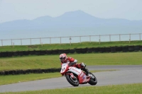 Motorcycle-action-photographs;anglesey-circuit;anglesey-trackday-photographs;event-digital-images;eventdigitalimages;no-limits-trackday;oulton-park-circuit-cheshire;peter-wileman-photography;trackday;trackday-digital-images;trackday-photos;ty-croes-circuit-wales