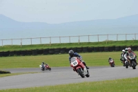 Motorcycle-action-photographs;anglesey-circuit;anglesey-trackday-photographs;event-digital-images;eventdigitalimages;no-limits-trackday;oulton-park-circuit-cheshire;peter-wileman-photography;trackday;trackday-digital-images;trackday-photos;ty-croes-circuit-wales