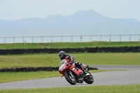 Motorcycle-action-photographs;anglesey-circuit;anglesey-trackday-photographs;event-digital-images;eventdigitalimages;no-limits-trackday;oulton-park-circuit-cheshire;peter-wileman-photography;trackday;trackday-digital-images;trackday-photos;ty-croes-circuit-wales