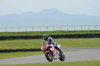 Motorcycle-action-photographs;anglesey-circuit;anglesey-trackday-photographs;event-digital-images;eventdigitalimages;no-limits-trackday;oulton-park-circuit-cheshire;peter-wileman-photography;trackday;trackday-digital-images;trackday-photos;ty-croes-circuit-wales