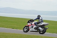 Motorcycle-action-photographs;anglesey-circuit;anglesey-trackday-photographs;event-digital-images;eventdigitalimages;no-limits-trackday;oulton-park-circuit-cheshire;peter-wileman-photography;trackday;trackday-digital-images;trackday-photos;ty-croes-circuit-wales
