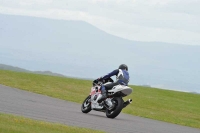Motorcycle-action-photographs;anglesey-circuit;anglesey-trackday-photographs;event-digital-images;eventdigitalimages;no-limits-trackday;oulton-park-circuit-cheshire;peter-wileman-photography;trackday;trackday-digital-images;trackday-photos;ty-croes-circuit-wales