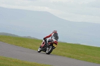 Motorcycle-action-photographs;anglesey-circuit;anglesey-trackday-photographs;event-digital-images;eventdigitalimages;no-limits-trackday;oulton-park-circuit-cheshire;peter-wileman-photography;trackday;trackday-digital-images;trackday-photos;ty-croes-circuit-wales