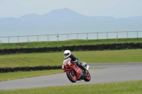 Motorcycle-action-photographs;anglesey-circuit;anglesey-trackday-photographs;event-digital-images;eventdigitalimages;no-limits-trackday;oulton-park-circuit-cheshire;peter-wileman-photography;trackday;trackday-digital-images;trackday-photos;ty-croes-circuit-wales